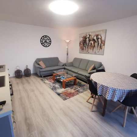 Apartment Budin 2, Rijeka Center Экстерьер фото